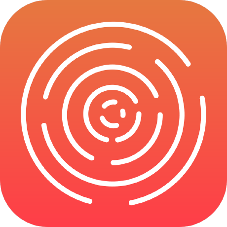 Github Aigeon Ai Unogs - Stunning HD Abstract Designs | Free Download