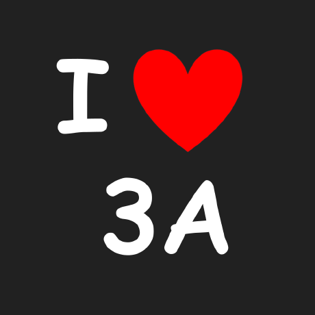 Github Cs Pcc Cs3a Setup Cs3a Setup - Perfect Ocean Image - High Resolution