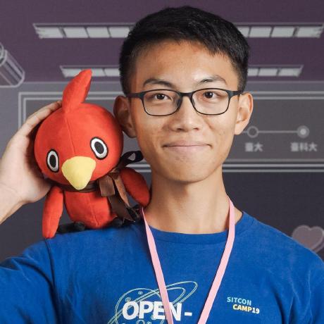 Github Sea N Xnctu 2 0 - Artistic Mountain Image - Mobile