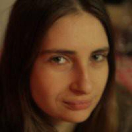 Mei Li Meili Triantafyllidi Github - Light Photo Collection - Full HD Quality