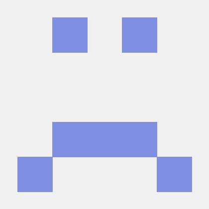 Github Hybrik Hybrik Samples Hybrik Samples - Best Vintage Patterns in Full HD