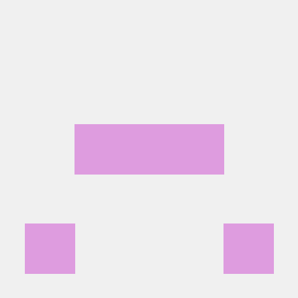 Fabian Digital Github - Light Wallpaper Collection - Desktop Quality