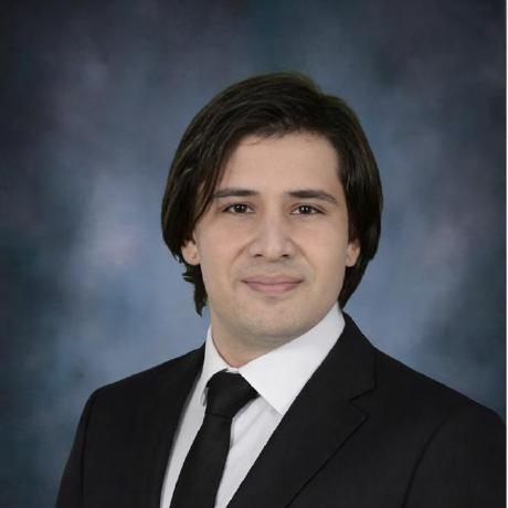 Teomanegeselcuk Teoman Selcuk Github