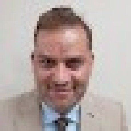 Jasonshams Jason Shams Github - Download Incredible Minimal Design | Retina