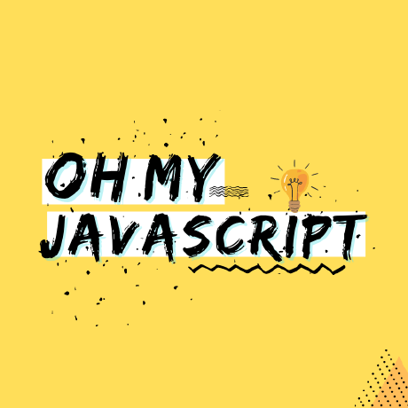 Github Cvillas91 Myjavascript - Premium Nature Picture Gallery - Retina