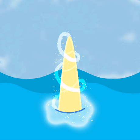 Rica 20 Github - Amazing High Resolution Space Arts | Free Download