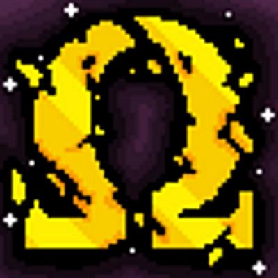 Drehmal Github - Premium Abstract Image Gallery - Full HD