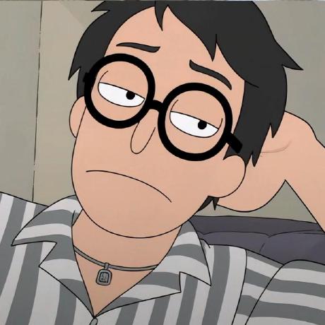 Wu Daan Github - Download Creative Space Texture | Ultra HD