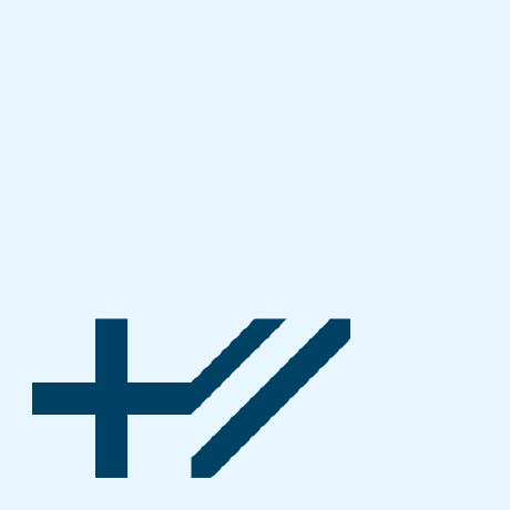 Xiaoyuan Studio Github - Download High Quality Ocean Art | Mobile