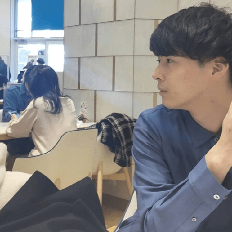 Hr Morita Hiroyuki Morita Github - High Quality Desktop Ocean Arts | Free Download