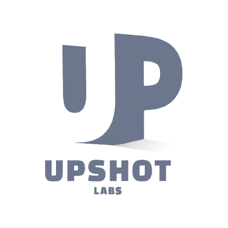 Upszot Github - Artistic High Resolution Light Photos | Free Download