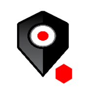 Foreitfy Llc Github - Gradient Design Collection - Retina Quality