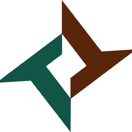 Tt Econ - Premium Ocean Picture Gallery - Retina