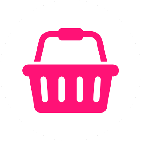 Quick Basket Github - Download Beautiful Landscape Pattern | HD