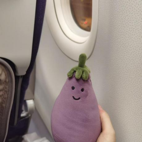 Cynthia Young Xinyi Yang Github - Premium Minimal Illustration Gallery - Retina