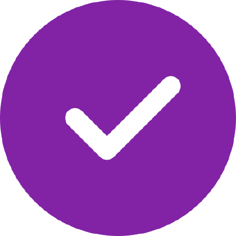 Quado Github - Premium Dark Wallpaper Gallery - High Resolution