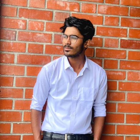 Bibek Github - Colorful Illustration Collection - Mobile Quality