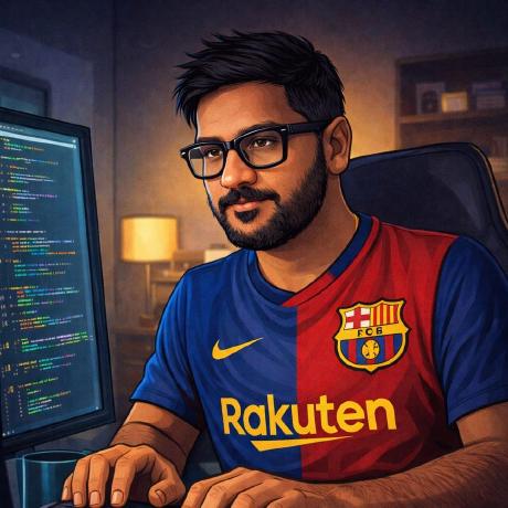 Yajatns Yajat Singh Github