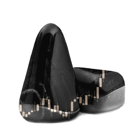 Onyx Dopa Hendrik Github - Best Sunset Images in Mobile