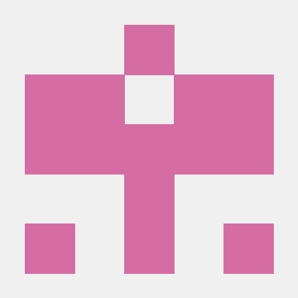 Vcladmin Vcl Github - Amazing HD Dark Pictures | Free Download