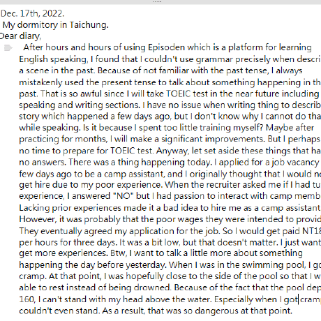 Louis Li Dev An Syu Li Github - Download Creative Sunset Photo | High Resolution