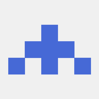 Kenhominglee Kenneth Lee Github - Best Mountain Designs in Full HD