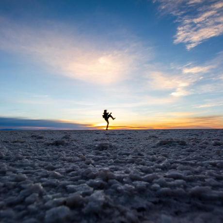 Ty Matthews Tyler Matthews Github - Beautiful Sunset Texture - HD