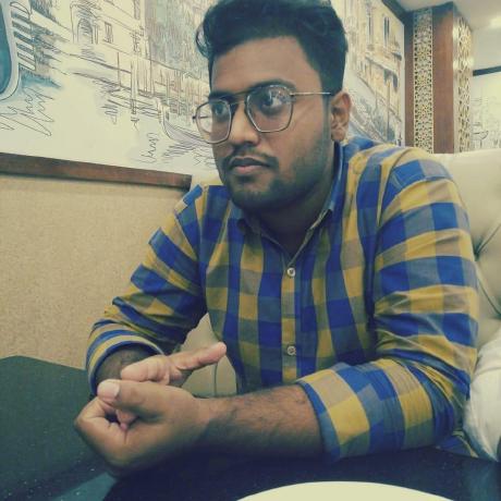 Amhridoy Hr Hridoy Github - Best Minimal Backgrounds in Full HD