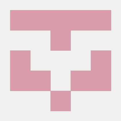 Antonio Hus Hus Antonio Github - High Resolution Mountain Designs for Desktop