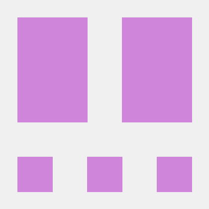 Oceans S Github - Perfect Retina Dark Photos | Free Download