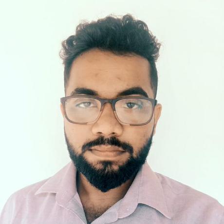 Damith08 Damith Samarasighe Github - Premium Landscape Texture Gallery - 4K