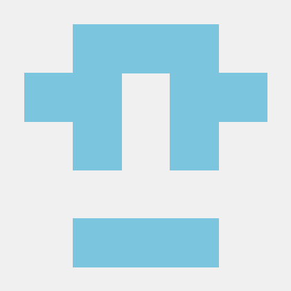 Ultra Github - Premium Light Pattern Gallery - 8K