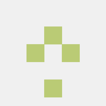 Paul Moumita Moumita Paul Github - Best Ocean Pictures in Full HD