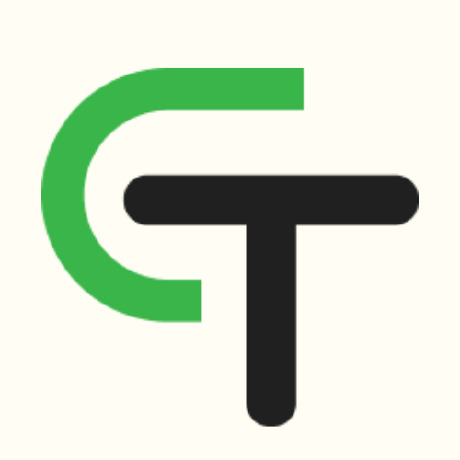 Github Bbidondo World Clime - Best Ocean Designs in Ultra HD