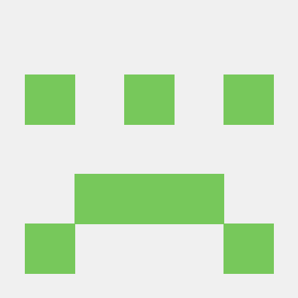 Alexthanasis Github - Colorful Backgrounds - Beautiful Desktop Collection