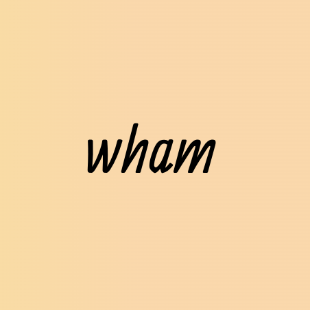 Github Wham Invoice Wham Platform Backend For Wham - Abstract Images - High Quality Mobile Collection