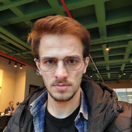 Github Suayip Isik Xox With React Native Xox With React Native - Space Photo Collection - Ultra HD Quality