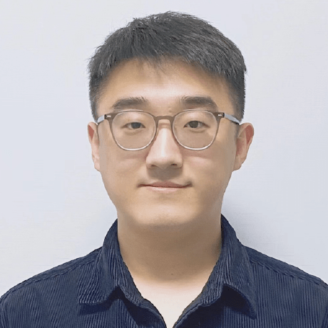 Jessie Yuen Github - Premium Vintage Image Gallery - Ultra HD