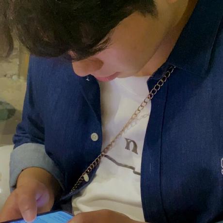 Github Max32002 Max Hana - Light Design Collection - Mobile Quality