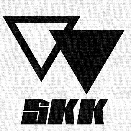 Releases Skk Dev Ddskk Github - Ultra HD Vintage Texture - 4K
