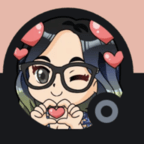 Jassiejava Jassie Java Github