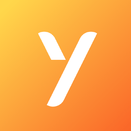 Yapp 16th Github - Ultra HD 4K Colorful Designs | Free Download