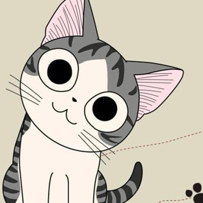 Issue 44 Hzwer Practical Rife Github - High Quality Colorful Photo - 8K