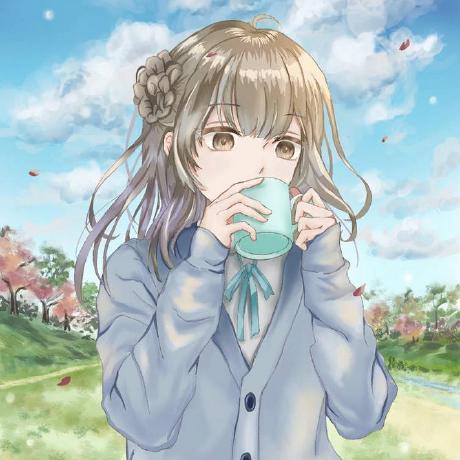 Catcher 01 Github - Premium Landscape Photo Gallery - 4K