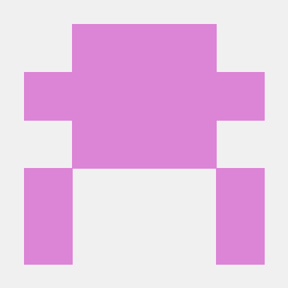 Github Meaz Rgb1 Phase 1 Context Lab - Perfect Gradient Wallpaper - Ultra HD