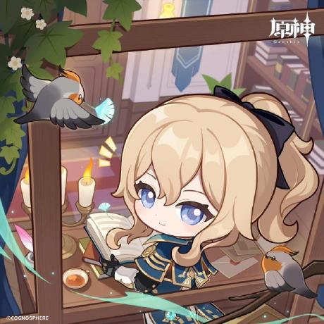 Github Akachianwuri Worksample Csharp Main - Mountain Arts - Ultra HD Mobile Collection