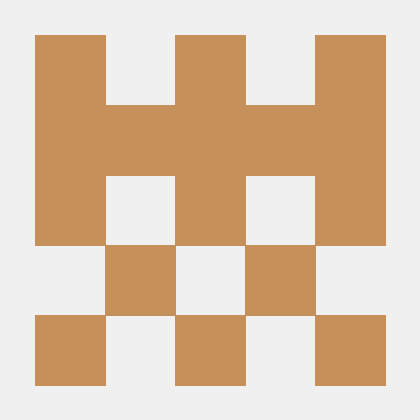 Xyz Sundram Sundram Github