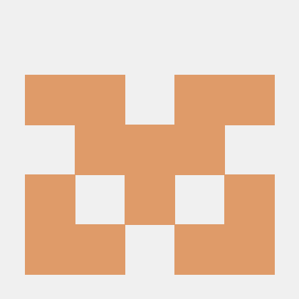 Dustscan Github - Ocean Textures - Stunning Desktop Collection