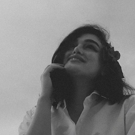 Heydarovasevda Sevda Github - Stunning Vintage Picture - HD