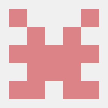 Github Clansty Nuist Timetable Export Ical - Landscape Arts - Amazing Ultra HD Collection